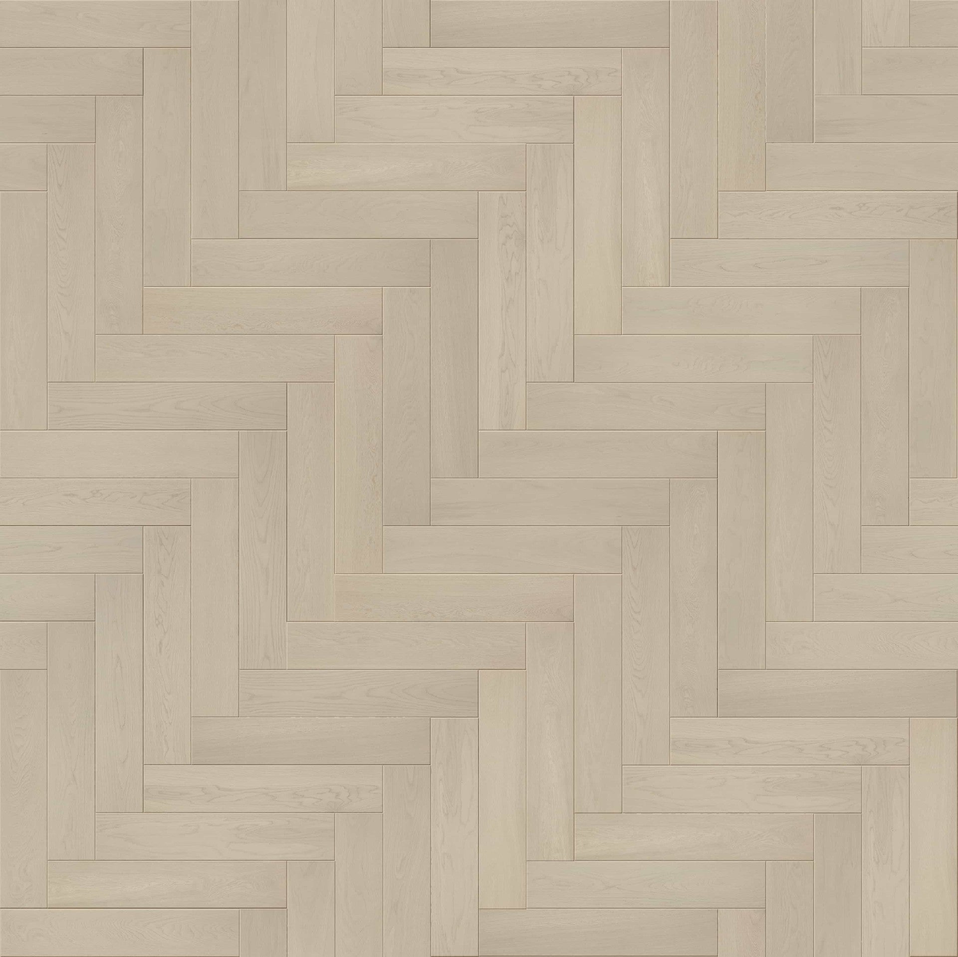 Polaris-Herringbone-GA010