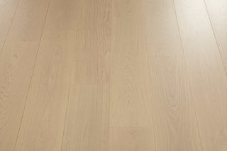 Polaris-Pro Select 7.5’‘-GAO14