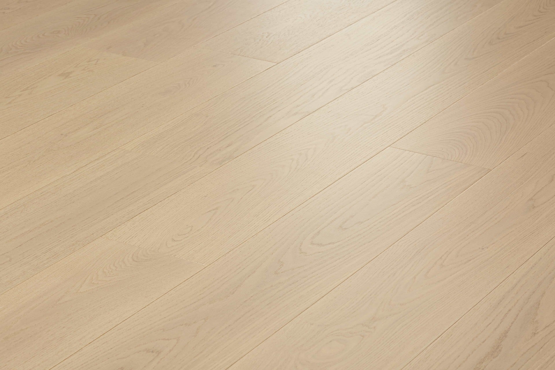 Polaris-Pro Select 7.5’‘-GAO14