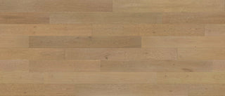 Nova-Plus(304)-PRO3-Plus