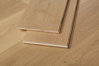 Nova-Plus(304)-PRO3-Plus