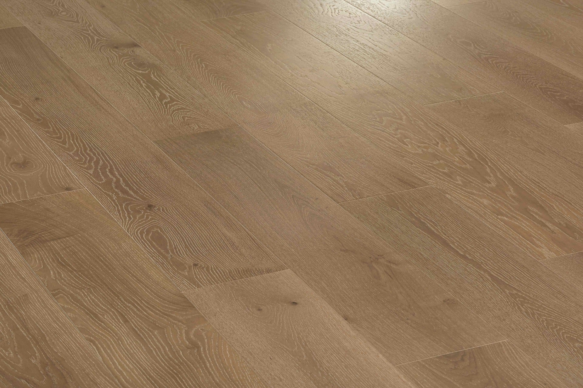 Palisades-Plus(9009)-PRO5-Plus