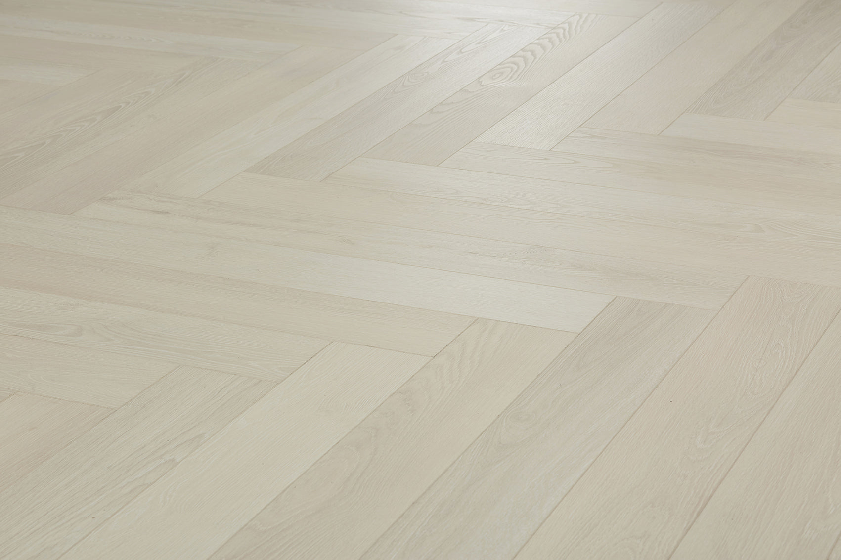 Gemini-Herringbone-WPL3