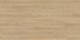 Natural-Pro Select-SCO1-PRO