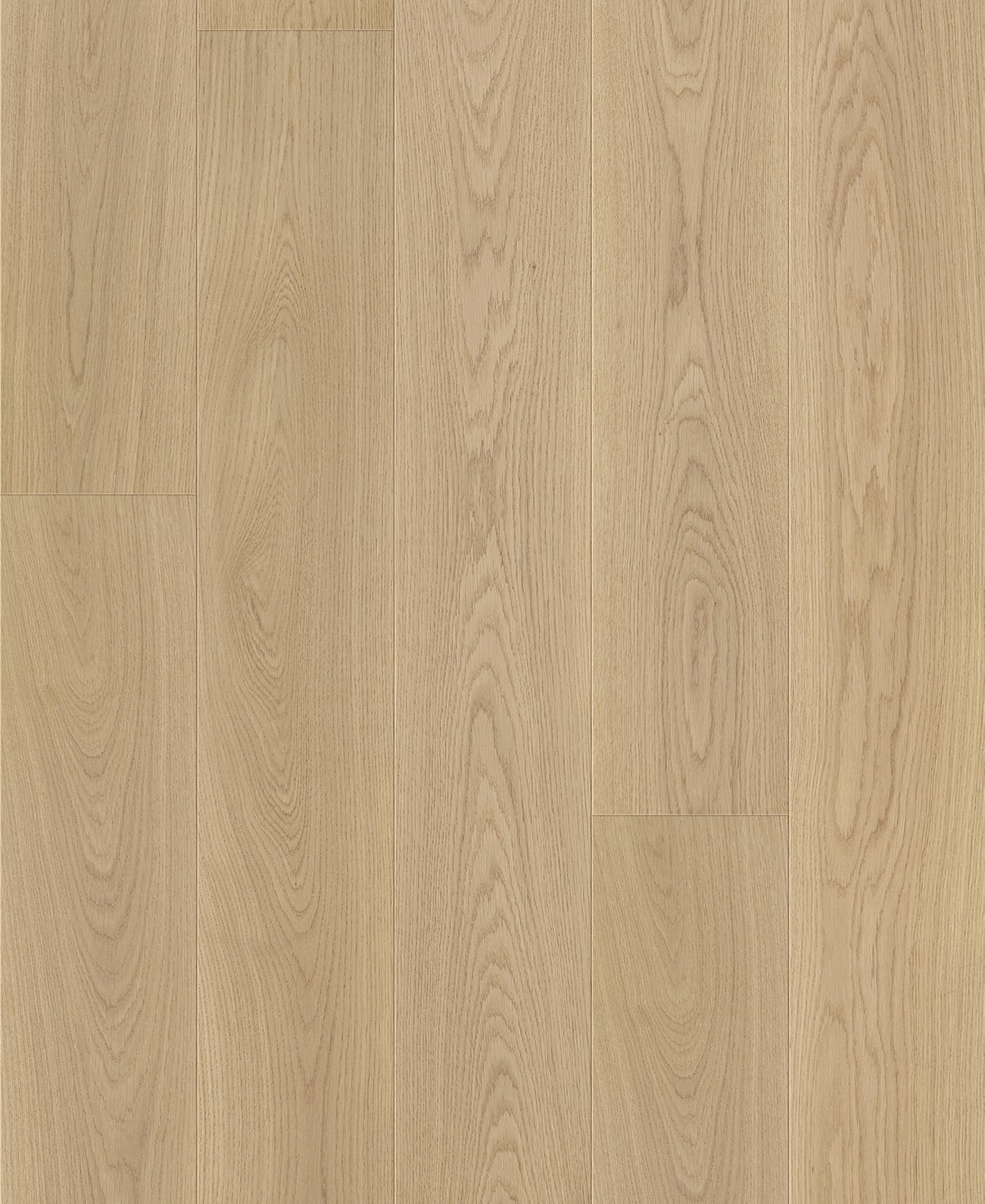 Natural-Pro Select-SCO1-PRO