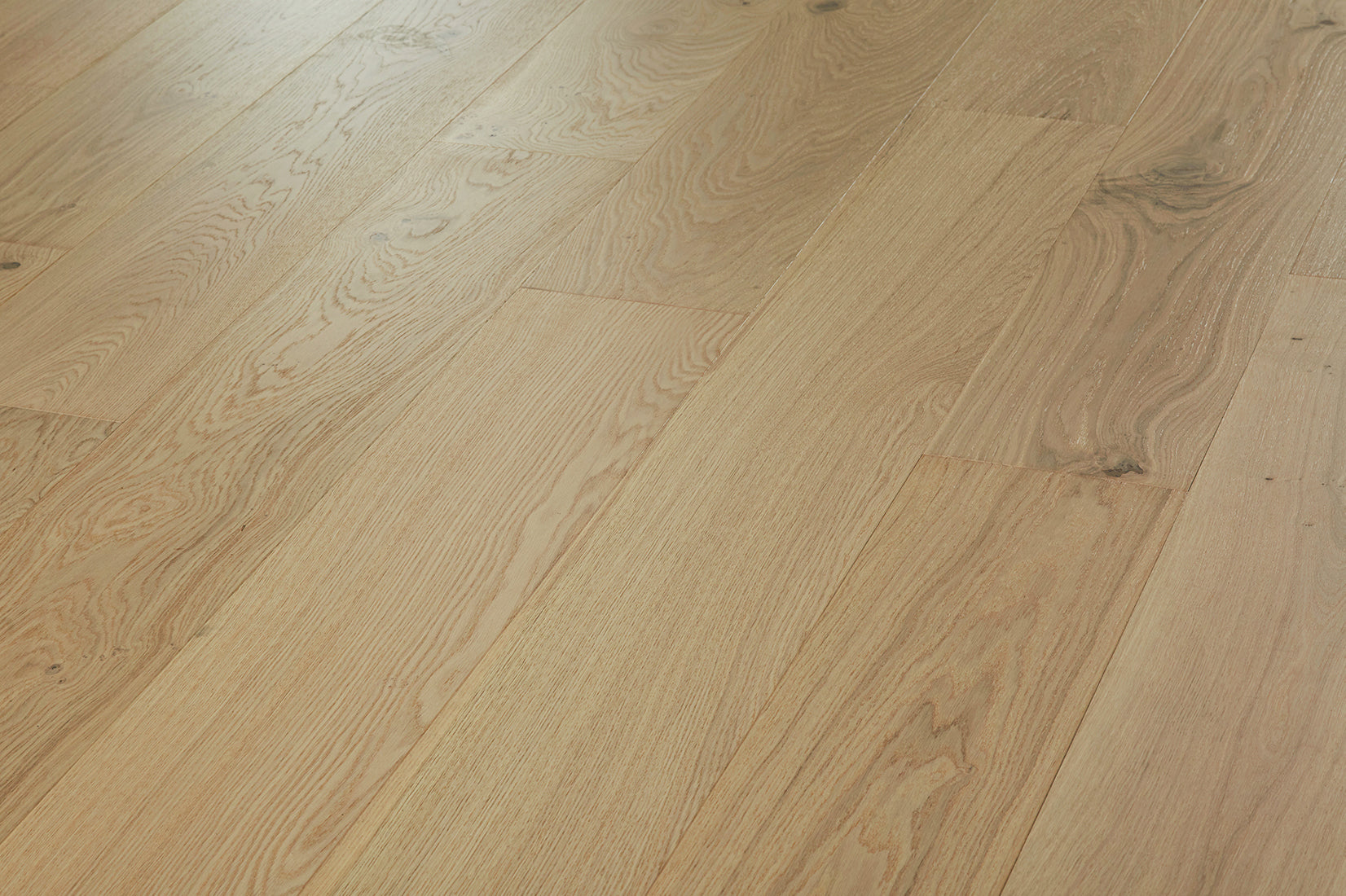 Avalon-Premium-GEO8-10.4"