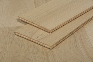 Avalon-Premium-GEO8-10.4"