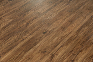 Voda Floors Acacia Select - Voda Flooring