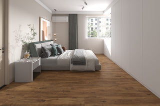 Voda Floors Acacia Select - Voda Flooring