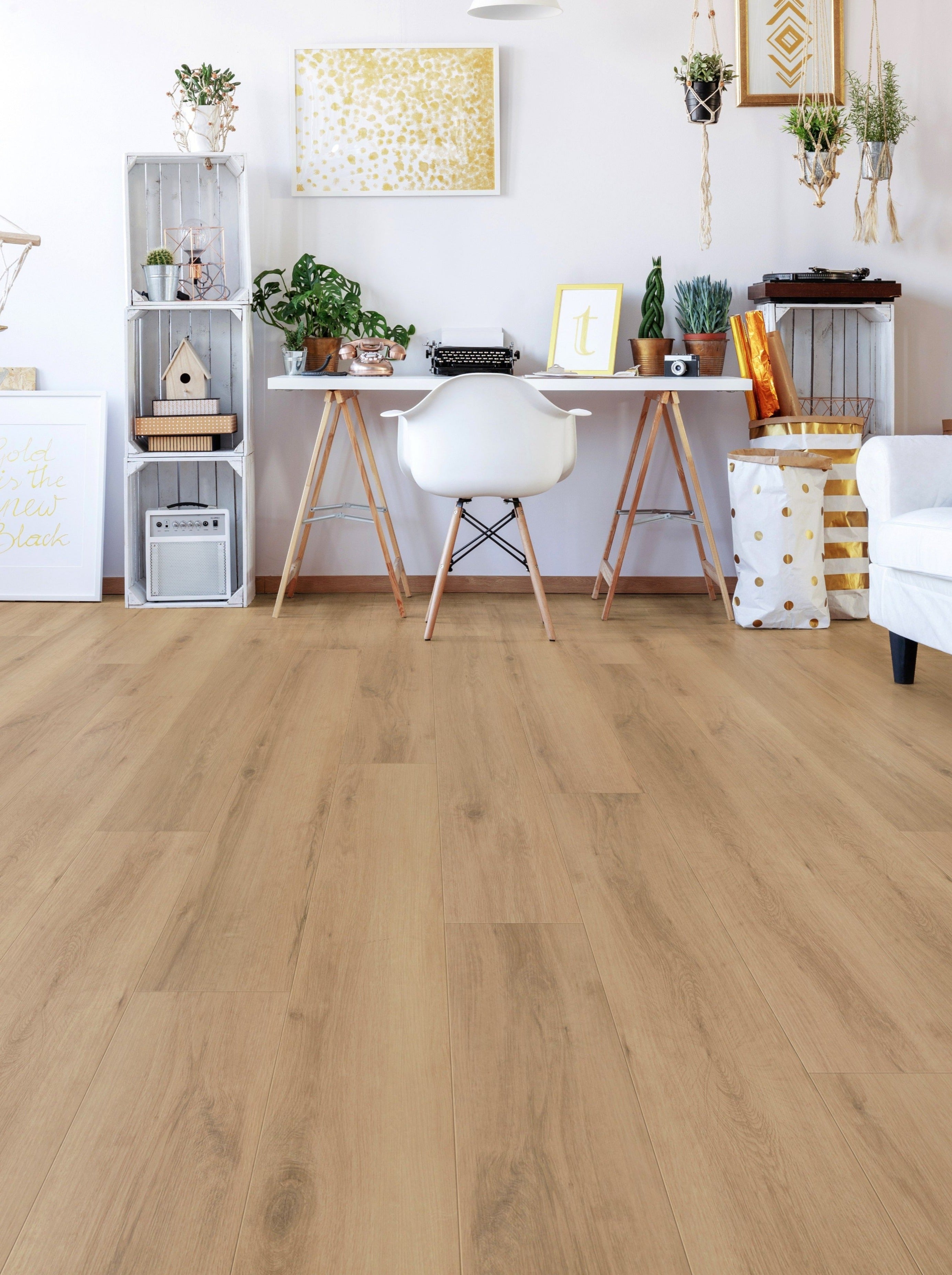Voda Floors Akashi - Voda Flooring