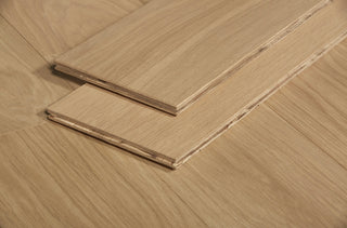 GCC08 Gold Coast - Pacifica