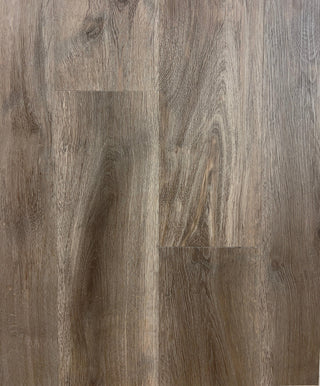 White Series: Grey Fox - Voda Flooring
