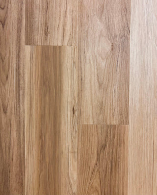 White series: Hickory - Voda Flooring