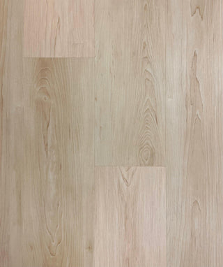 White Series: Maple - Voda Flooring