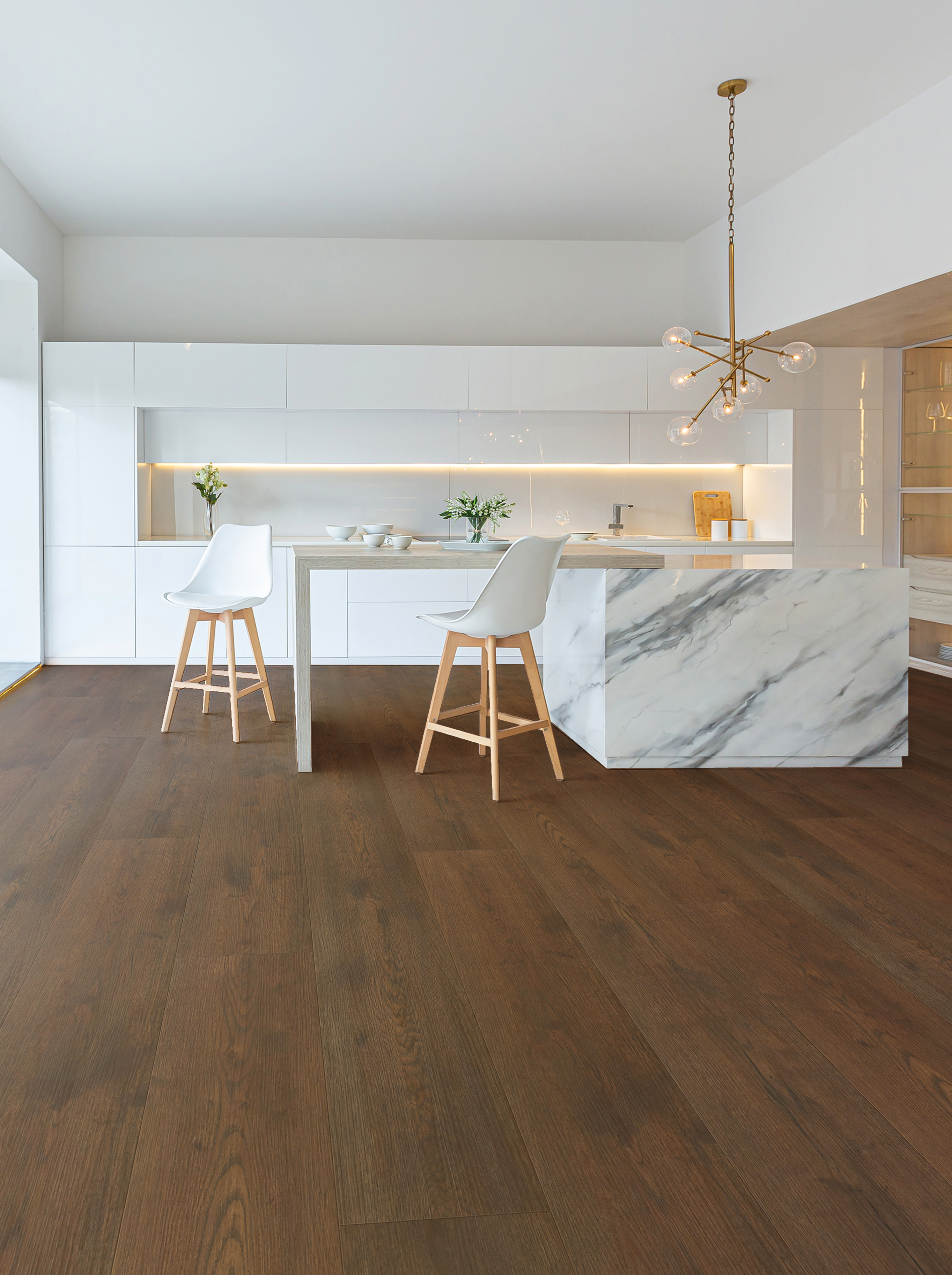 Voda Floors Kahuna - Voda Flooring