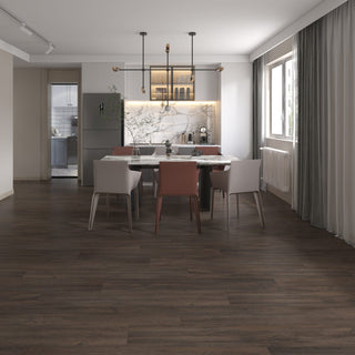 Voda Floors Katana - Voda Flooring
