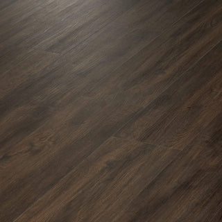 Voda Floors Katana - Voda Flooring