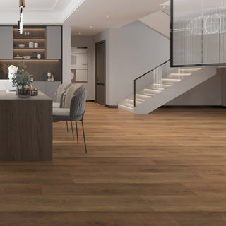 Voda Floors Leilani - Voda Flooring
