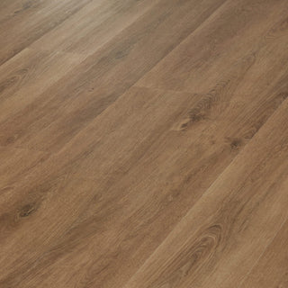 Voda Floors Leilani - Voda Flooring