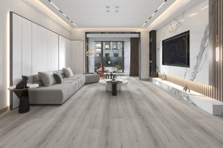 Voda Floors Mahaula - Voda Flooring