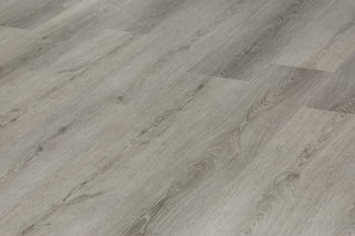 Voda Floors Mahaula - Voda Flooring