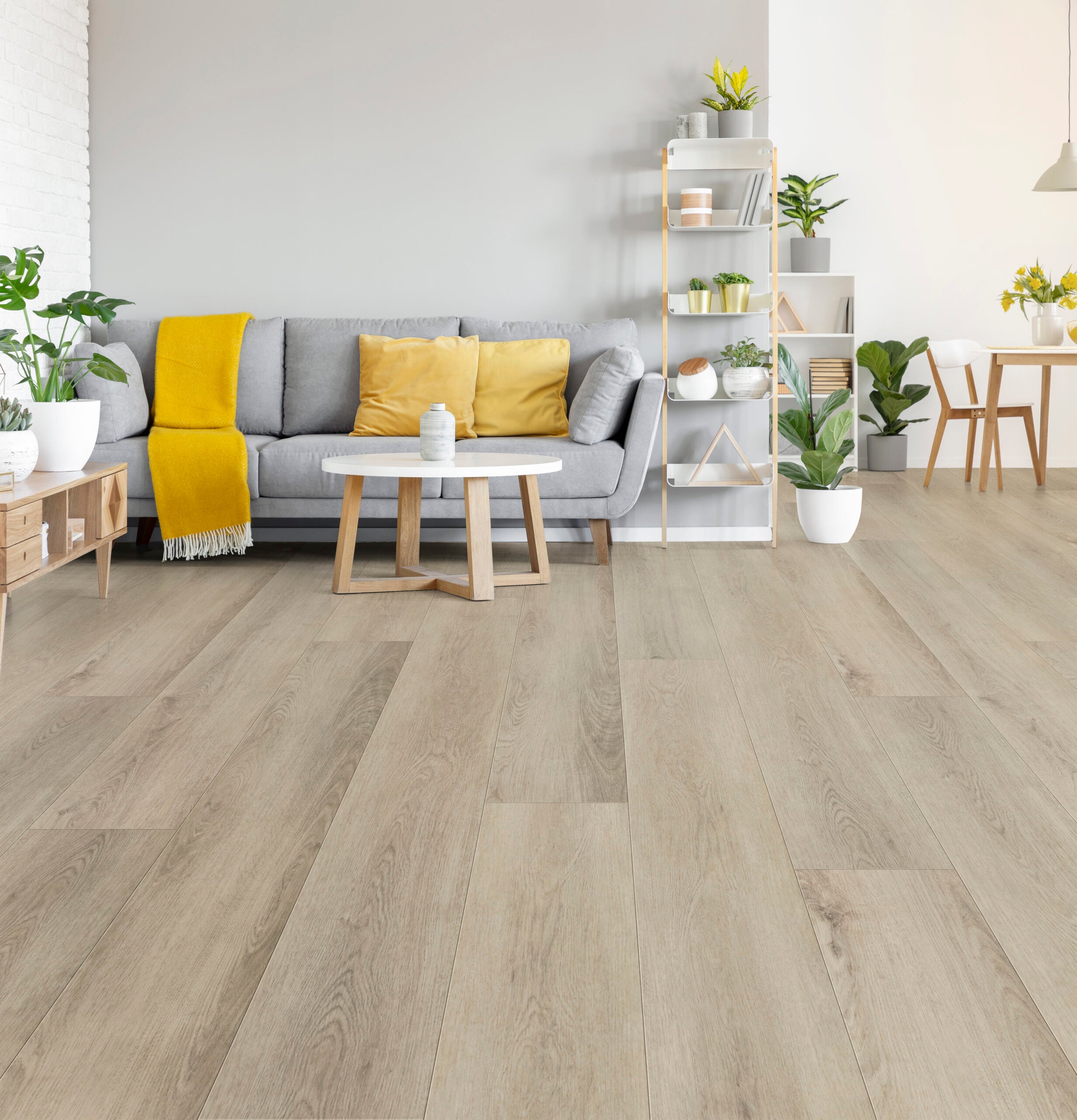Voda Floors Manalani - Voda Flooring
