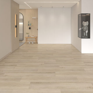 Voda Floors Manalani - Voda Flooring