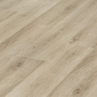 Voda Floors Manalani - Voda Flooring
