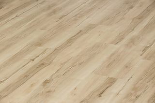 Voda Floors Maple Natural - Voda Flooring