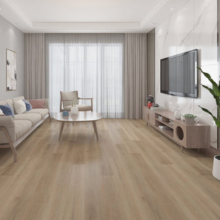 Voda Floors Modern Oak - Voda Flooring