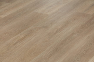 Voda Floors Modern Oak - Voda Flooring
