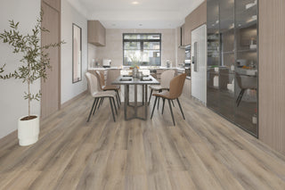 Voda Floors Mountain Meadow - Voda Flooring
