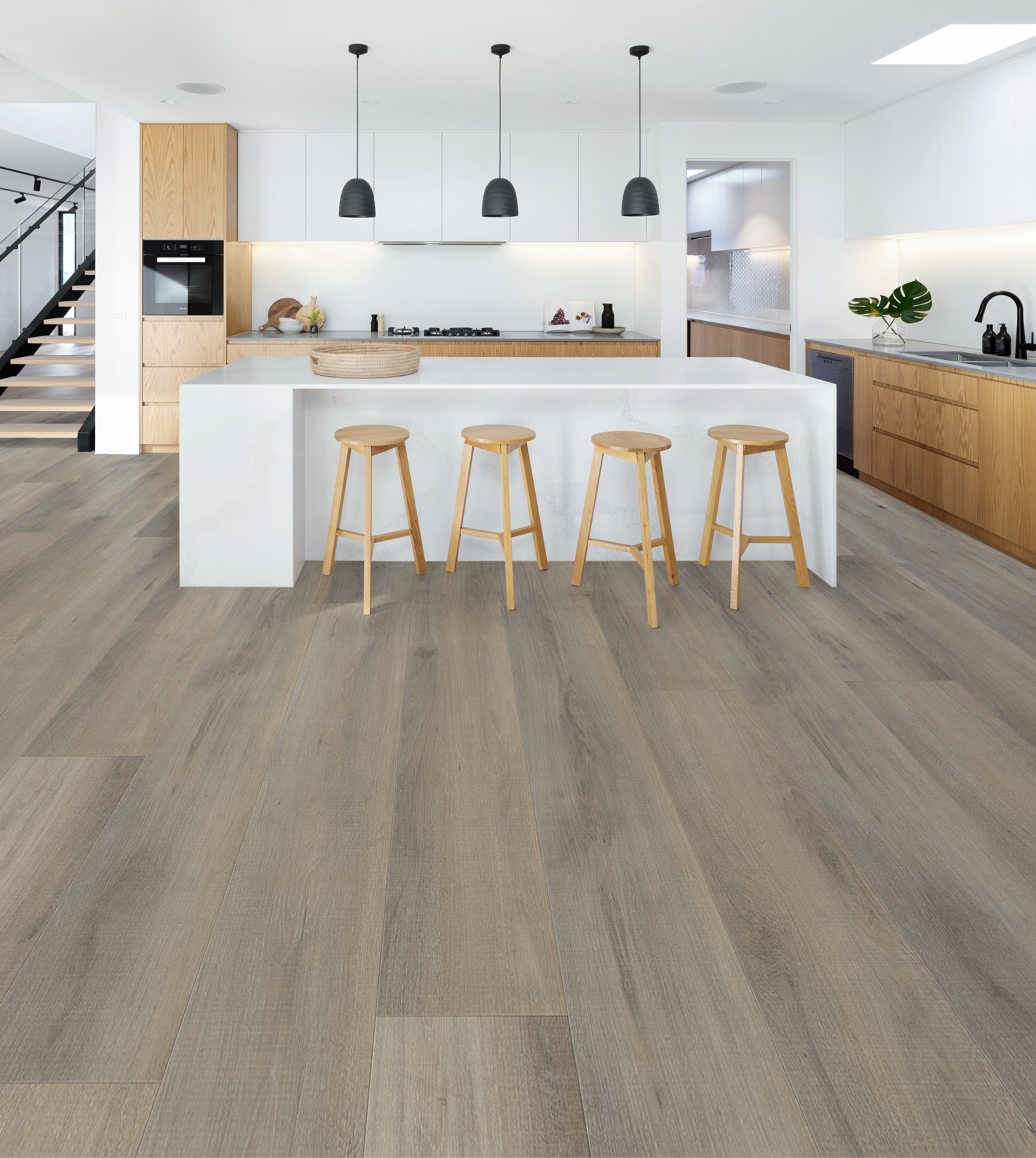 Voda Floors Mountain Meadow - Voda Flooring