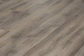 Voda Floors Mountain Meadow - Voda Flooring