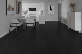 Voda Floors Night Sky - Voda Flooring