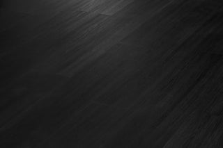 Voda Floors Night Sky - Voda Flooring