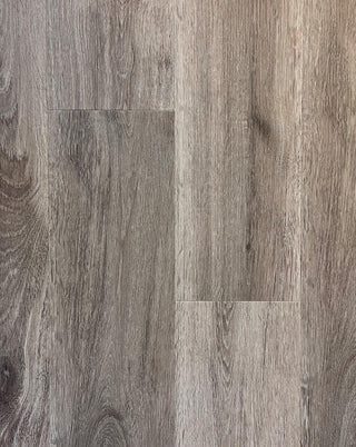 White Series: River Shoal - Voda Flooring