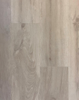 White Series: Sand - Voda Flooring