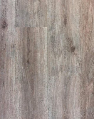 White Series: Sea Shell - Voda Flooring