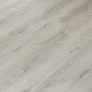 Voda Floors Silver Stone - Voda Flooring