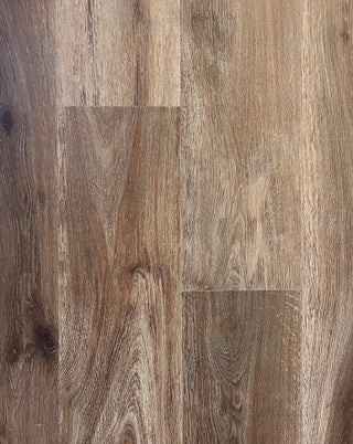 White Series: Caribou - Voda Flooring