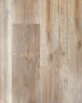 White Series: Impala - Voda Flooring
