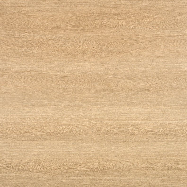 Laurel Reserve Bayside Bluff