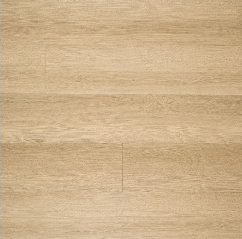 Laurel Reserve Cabana