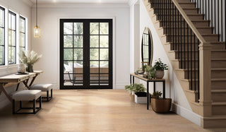 Laurel Reserve Coastal Cottage