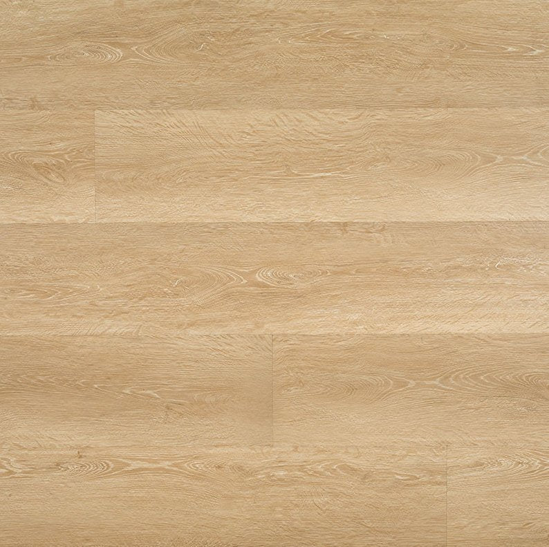 Laurel Reserve Coastal Cottage