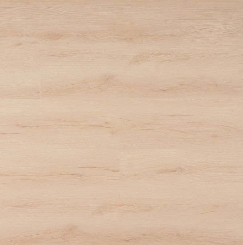 Laurel Reserve Fallonton