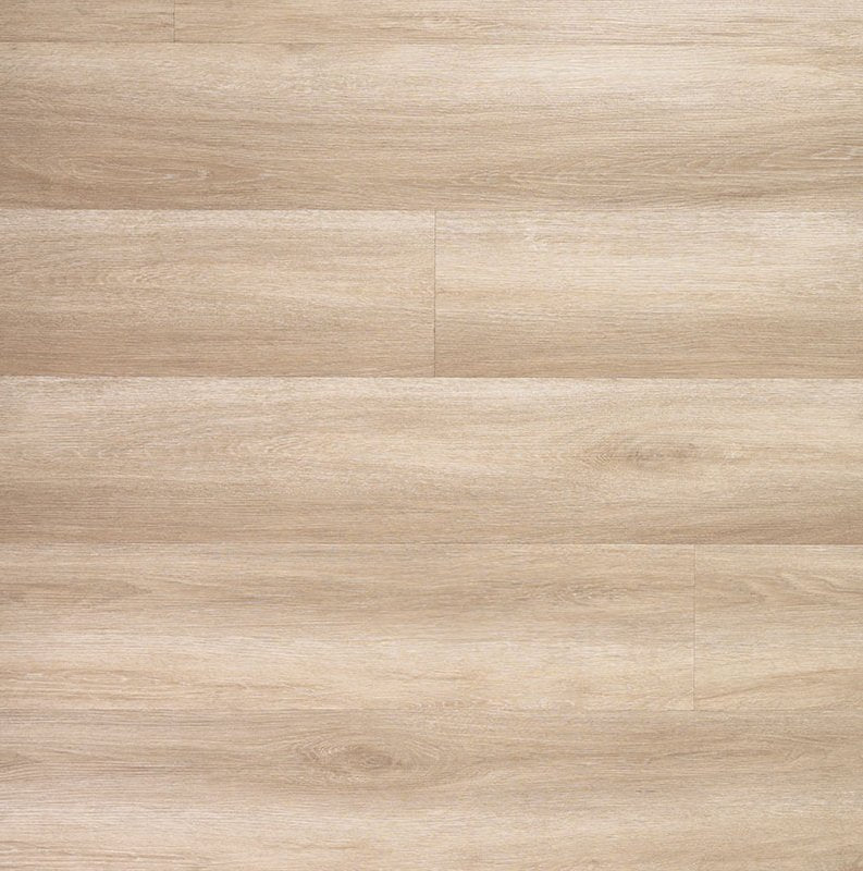 Laurel Reserve Flaxen