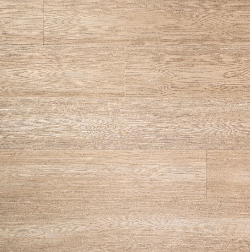 Laurel Reserve Linen Loggia