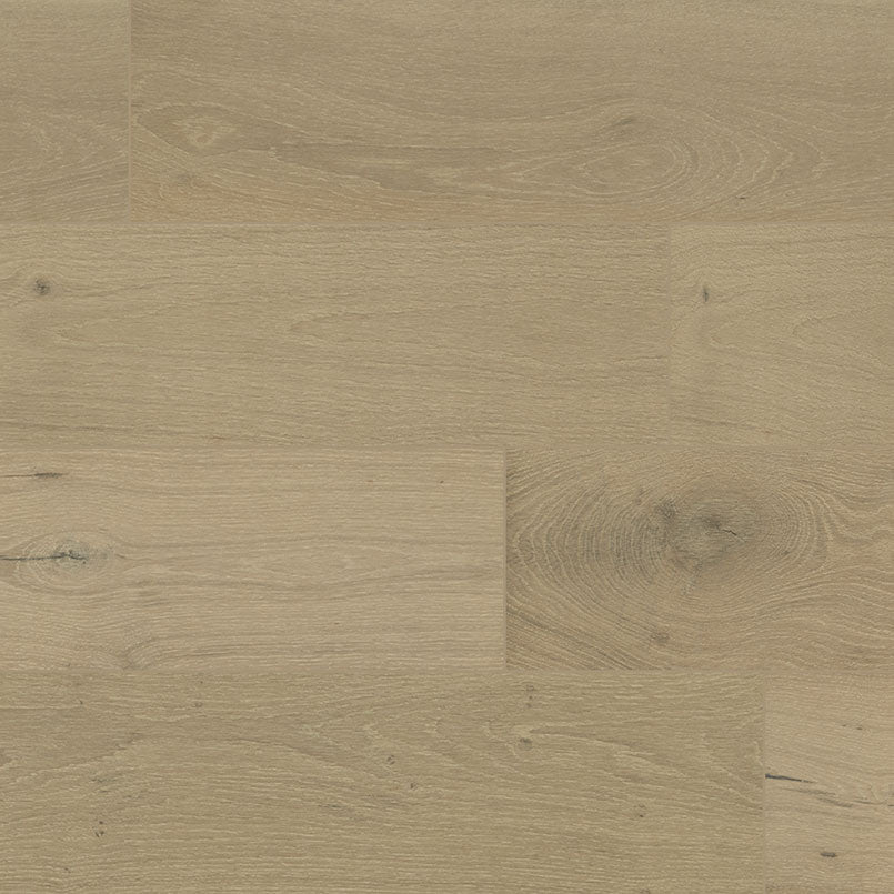 Ladson Whitlock 7.48X75.6 Brushed Engineered Hardwood Plank - Voda Flooring